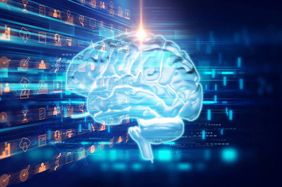 AI医疗:人工智能将能预测患者死亡时间